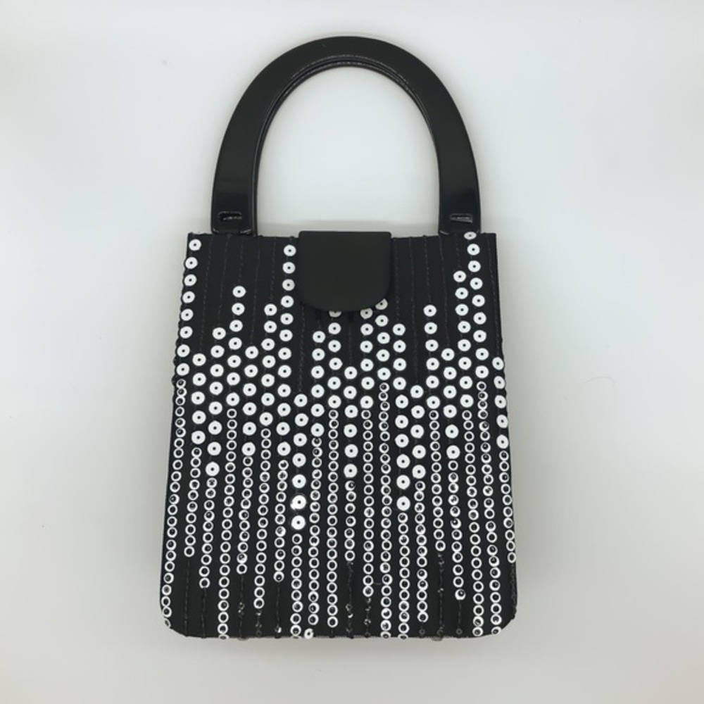 BellaKiara Purse "Mireya" Crossbody bag